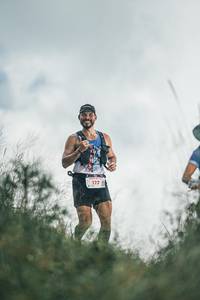 BIB: 
                            <button type="button" onclick="openModal(25263165)" class="btn btn-primary btn-sm float-right btn-popup" data-toggle="modal" data-target=".modal-high-quality">
                        <i class="fas fa-shopping-cart"></i> Add to Cart
                    </button>
                                            <button type="button" onclick="isThisMe(25263165, true)" class="btn btn-success btn-sm float-right btn-popup btn-isme hidden" data-toggle="tooltip" data-placement="bottom" title="นี่คือรูปของคุณใช่ไหม คลิกที่นี่เพื่อเอาเข้าอัลบั้ม">
                        <i class="fas fa-plus"></i> Add to album
                    </button>
                    <button type="button" onclick="isThisMe(25263165, false)" class="btn btn-warning btn-sm float-right btn-popup btn-isnotme hidden">
                        <i class="fas fa-ban"></i> Remove from album
                    </button>